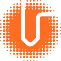 tsukasajyuki-lp.com favicon